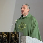 Diecezjalne obchody Dnia Papieskiego