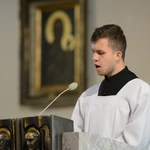 Diecezjalne obchody Dnia Papieskiego