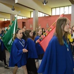 Diecezjalne obchody Dnia Papieskiego