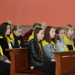 Diecezjalne obchody Dnia Papieskiego
