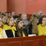 Diecezjalne obchody Dnia Papieskiego