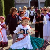 Wkrótce kolejne Jesienne Spotkania z Kulturą w Kopicach