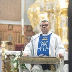 Epilog Pieszej Pielgrzymki Świdnickiej