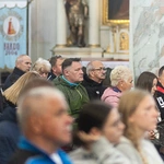 Epilog Pieszej Pielgrzymki Świdnickiej