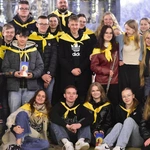 XXIV Dzień Papieski