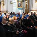 Centralne uroczystości ku czci św. Jadwigi Śląskiej