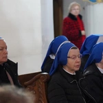 Centralne uroczystości ku czci św. Jadwigi Śląskiej