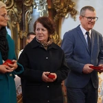Centralne uroczystości ku czci św. Jadwigi Śląskiej