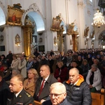 Centralne uroczystości ku czci św. Jadwigi Śląskiej