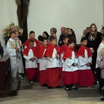 Centralne uroczystości ku czci św. Jadwigi Śląskiej