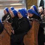 Centralne uroczystości ku czci św. Jadwigi Śląskiej
