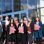 Jubileusz 75 lat opolskiego seminarium i 30 lat WT UO