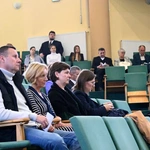 Jubileusz 75 lat opolskiego seminarium i 30 lat WT UO