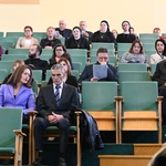 Jubileusz 75 lat opolskiego seminarium i 30 lat WT UO