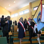 Jubileusz 75 lat opolskiego seminarium i 30 lat WT UO