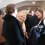 Jubileusz 75 lat opolskiego seminarium i 30 lat WT UO