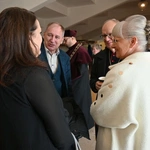 Jubileusz 75 lat opolskiego seminarium i 30 lat WT UO