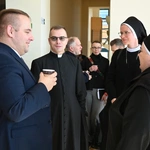 Jubileusz 75 lat opolskiego seminarium i 30 lat WT UO