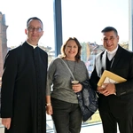 Jubileusz 75 lat opolskiego seminarium i 30 lat WT UO