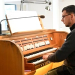 Jubileusz 75 lat opolskiego seminarium i 30 lat WT UO