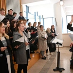 Jubileusz 75 lat opolskiego seminarium i 30 lat WT UO