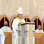 Jubileusz 75 lat opolskiego seminarium i 30 lat WT UO