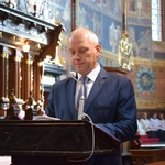 Odpust ku czci bł. Wincentego Kadłubka