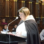 Odpust ku czci bł. Wincentego Kadłubka