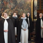 Odpust ku czci bł. Wincentego Kadłubka