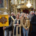 Odpust ku czci bł. Wincentego Kadłubka