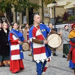 Odpust ku czci bł. Wincentego Kadłubka