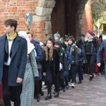 Odpust ku czci bł. Wincentego Kadłubka