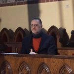 Dzień Papieski w katedrze