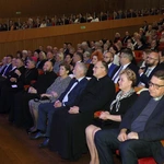Gala nagrody im. kard. Ignacego Jeża