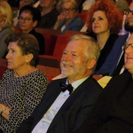 Gala nagrody im. kard. Ignacego Jeża
