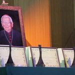 Gala nagrody im. kard. Ignacego Jeża