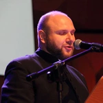 Gala nagrody im. kard. Ignacego Jeża