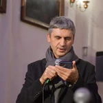 Koncert chóru "Skrzydła" w Jaczowie