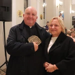 Koncert finałowy Warsztatów Muzyki Liturgicznej