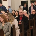 Koncert finałowy Warsztatów Muzyki Liturgicznej