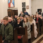 Koncert finałowy Warsztatów Muzyki Liturgicznej