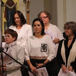 Koncert finałowy Warsztatów Muzyki Liturgicznej