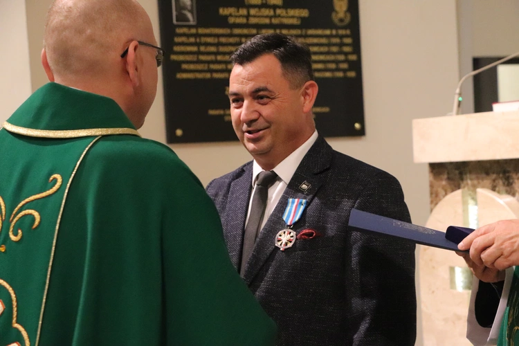 Koncert finałowy Warsztatów Muzyki Liturgicznej