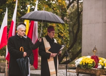 Dzień Papieski 2024 w Gdyni