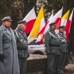 Dzień Papieski 2024 w Gdyni