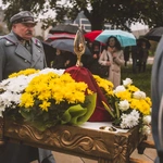 Dzień Papieski 2024 w Gdyni