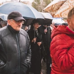 Dzień Papieski 2024 w Gdyni