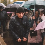 Dzień Papieski 2024 w Gdyni