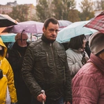 Dzień Papieski 2024 w Gdyni