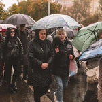 Dzień Papieski 2024 w Gdyni